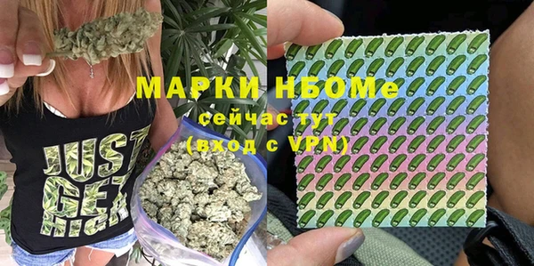 альфа пвп Арсеньев