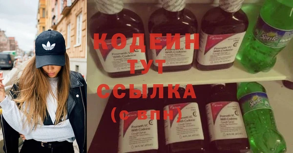 ешки Алзамай