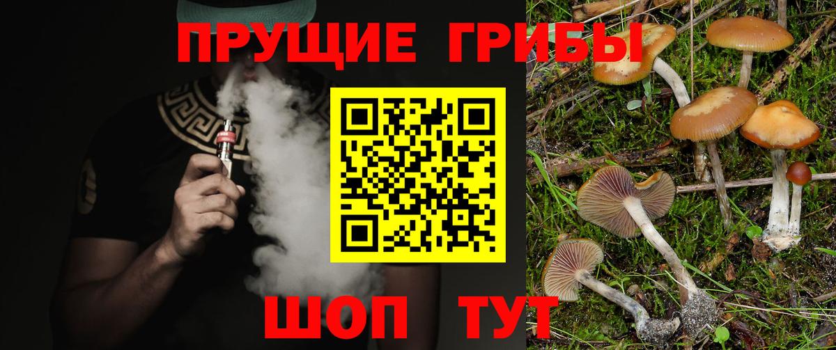 ГАШ  Канабис  NBOMe  Вход с VPN  Новодвинск  COCAIN  МЕФ кристаллы 